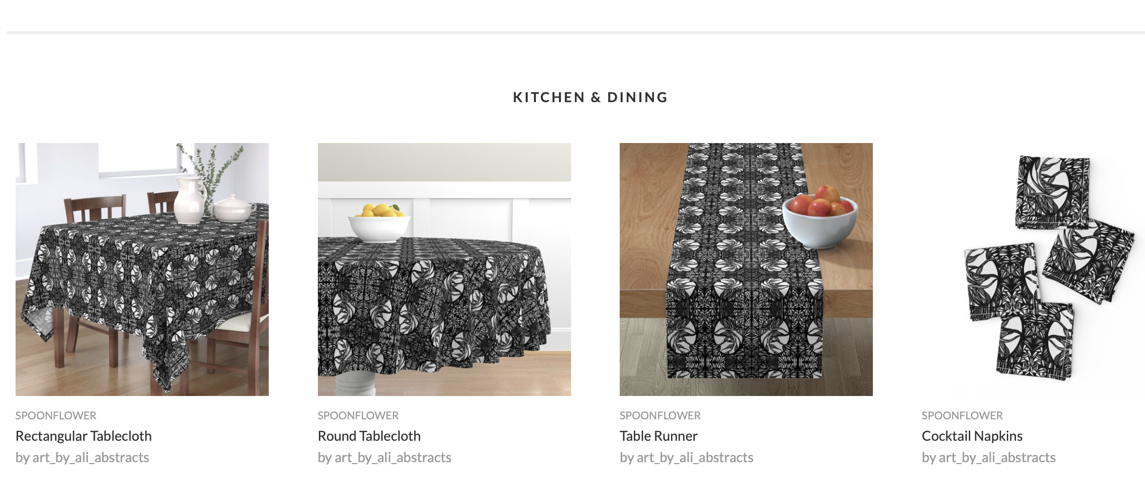19_Kitchen & Dining.png