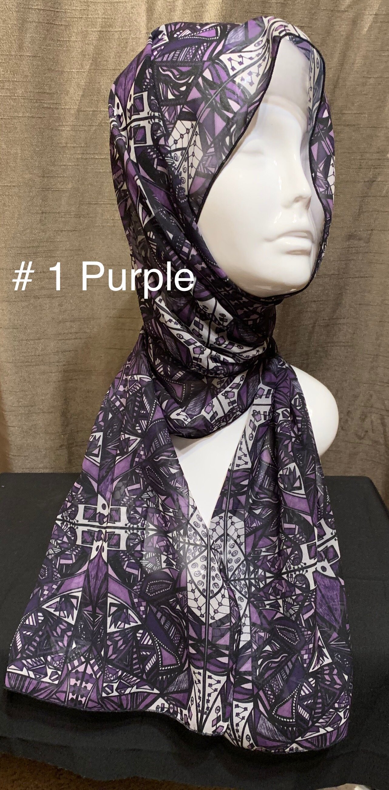 1_purple_Headscarf.jpeg