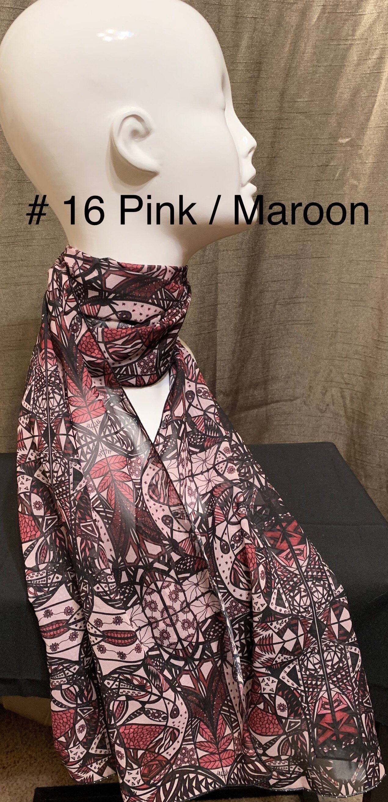 16_Pink_Maroon_neckscarf.jpeg