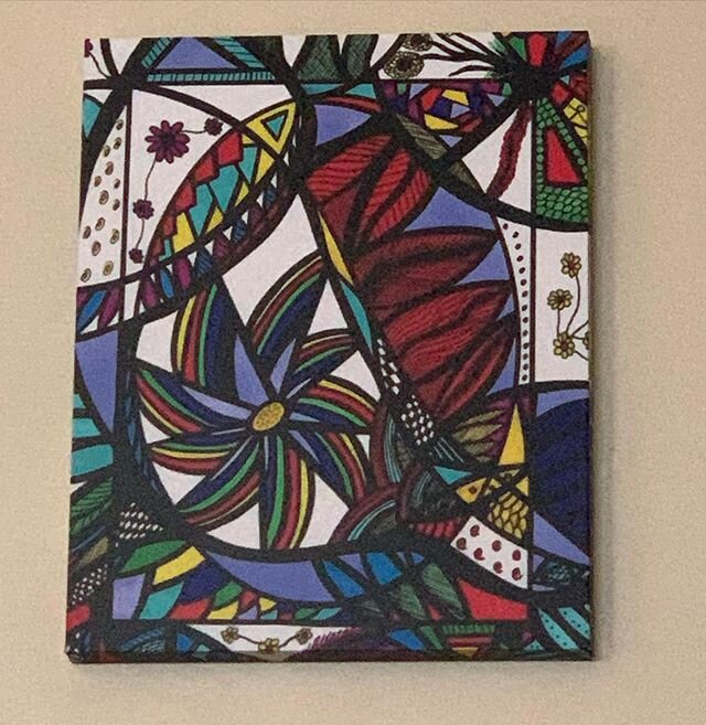 Pinwheel. Art by Ali Abstracts on canvas. 
#artbyali #abstractart #alicebestjackson #messagesfrombeyond #seattleartist #snohomishartist #imageryfrombeyond #fabricartist #seattleartists #seattlepulse #imageryfrombeyond
#pnwcreatives #originalart #dena