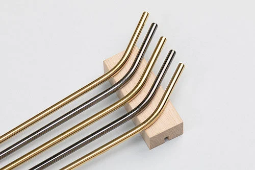 inox_courbe.jpg