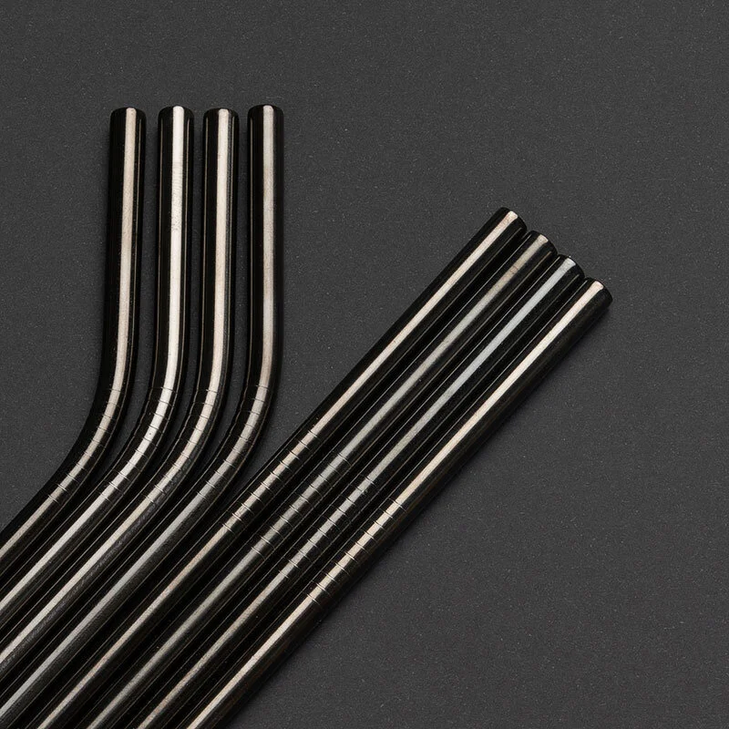 inox-full-black-straws.jpg