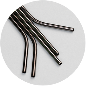 Inox_color_black.png