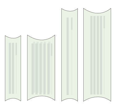 pack-oval.png