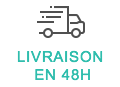 icon_c_livraison.png