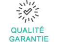 icon_c_qualite.png