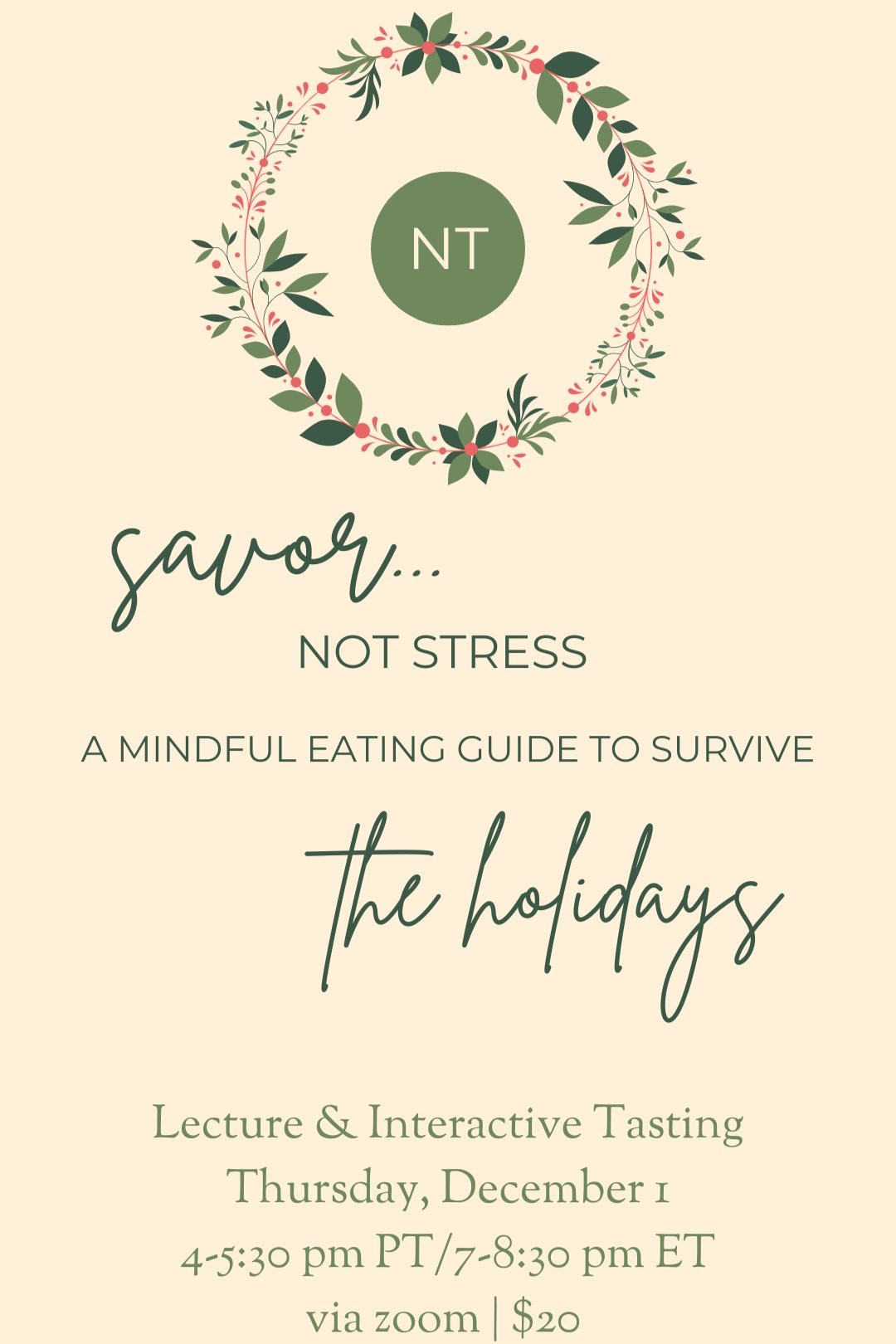 Red+%26+Cream+Modern+New+Year+%26+Christmas+Greeting+Instagram+Story.jpg