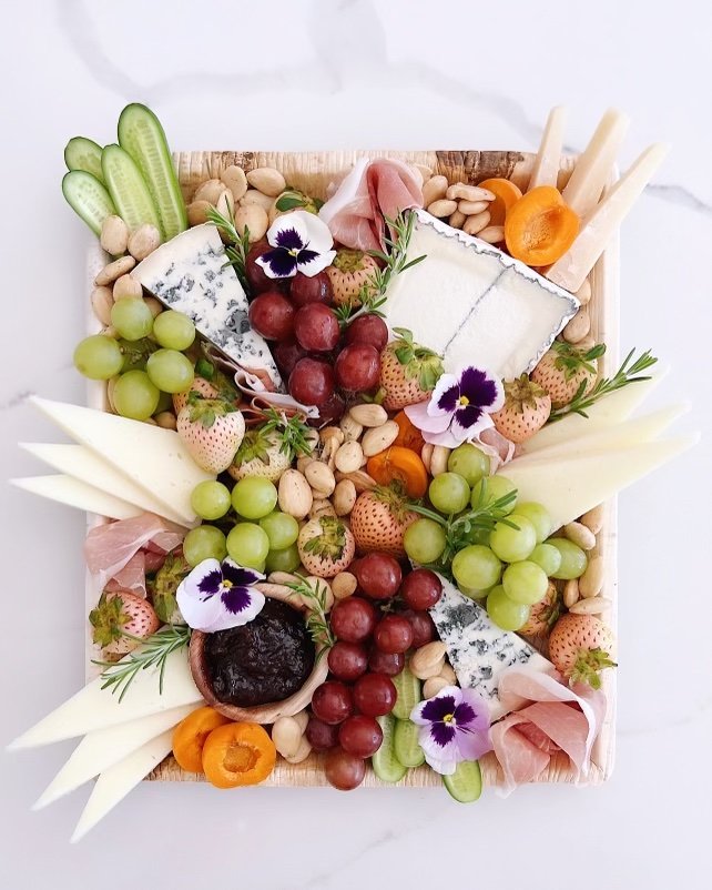 Summer Cheese Board.jpg