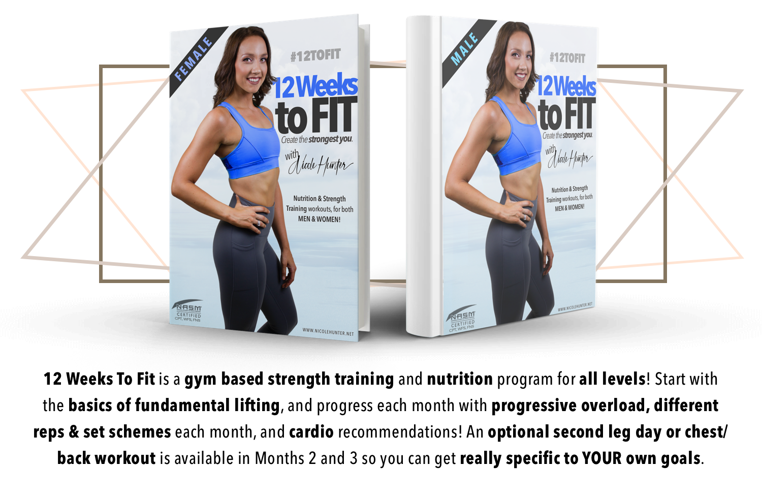 12toFit Launch3.png