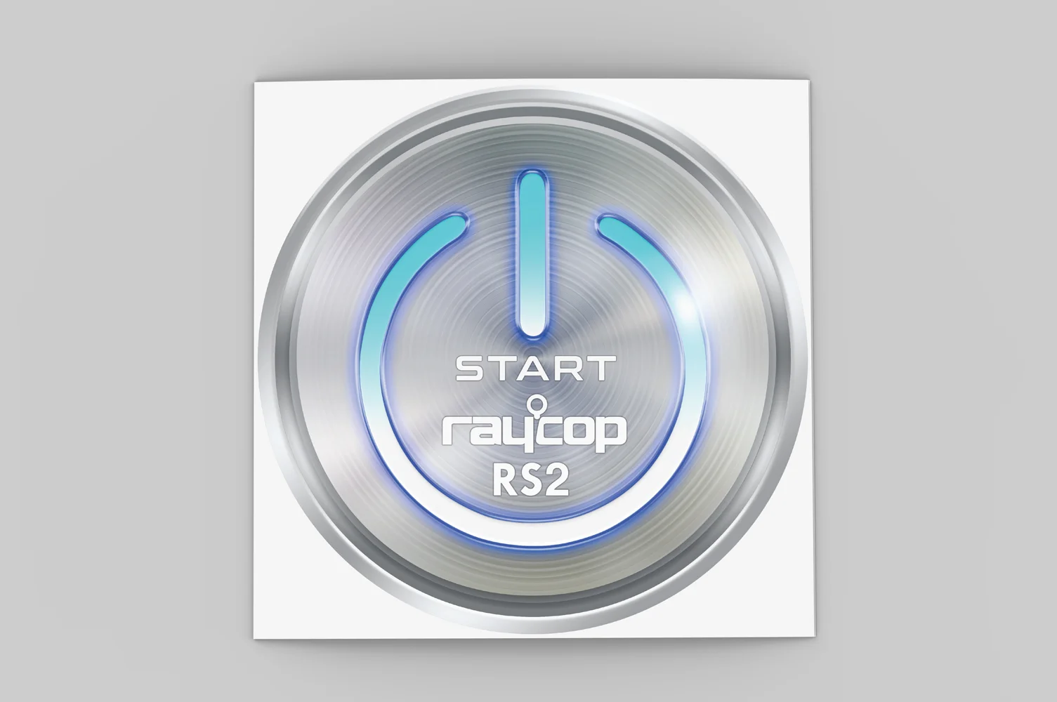 Raycop_Brochure_1.jpg