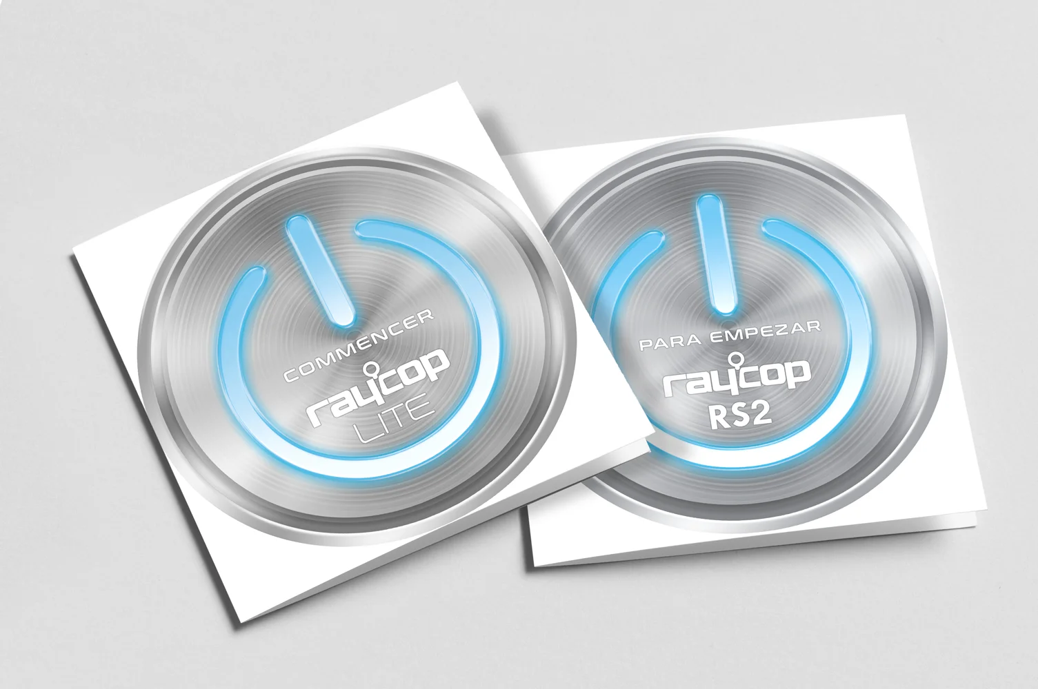 Raycop_Brochure_2.jpg