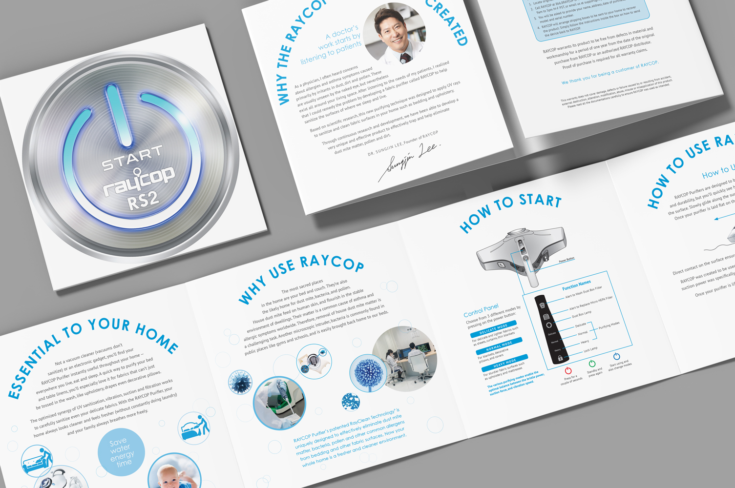Raycop_Brochure_3.jpg