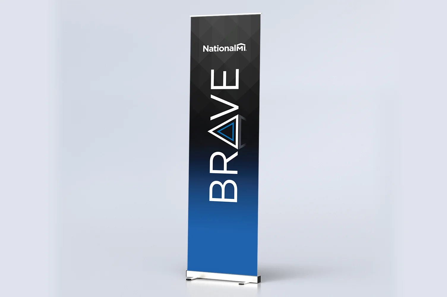 SKO_Banner_Logo.jpg