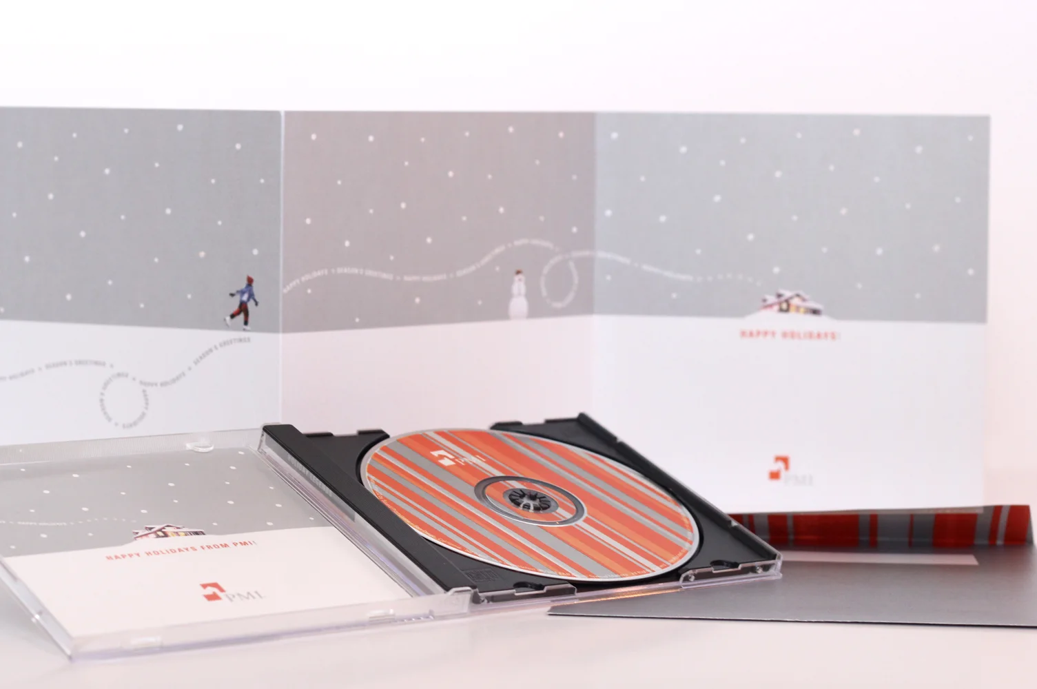 Holiday_Card_4.jpg