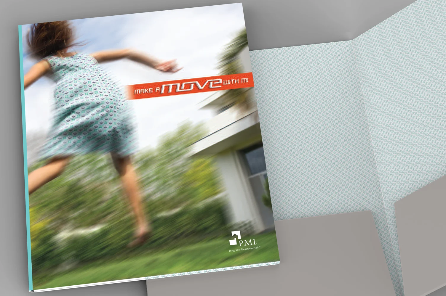 Realtor_Folder_1.jpg