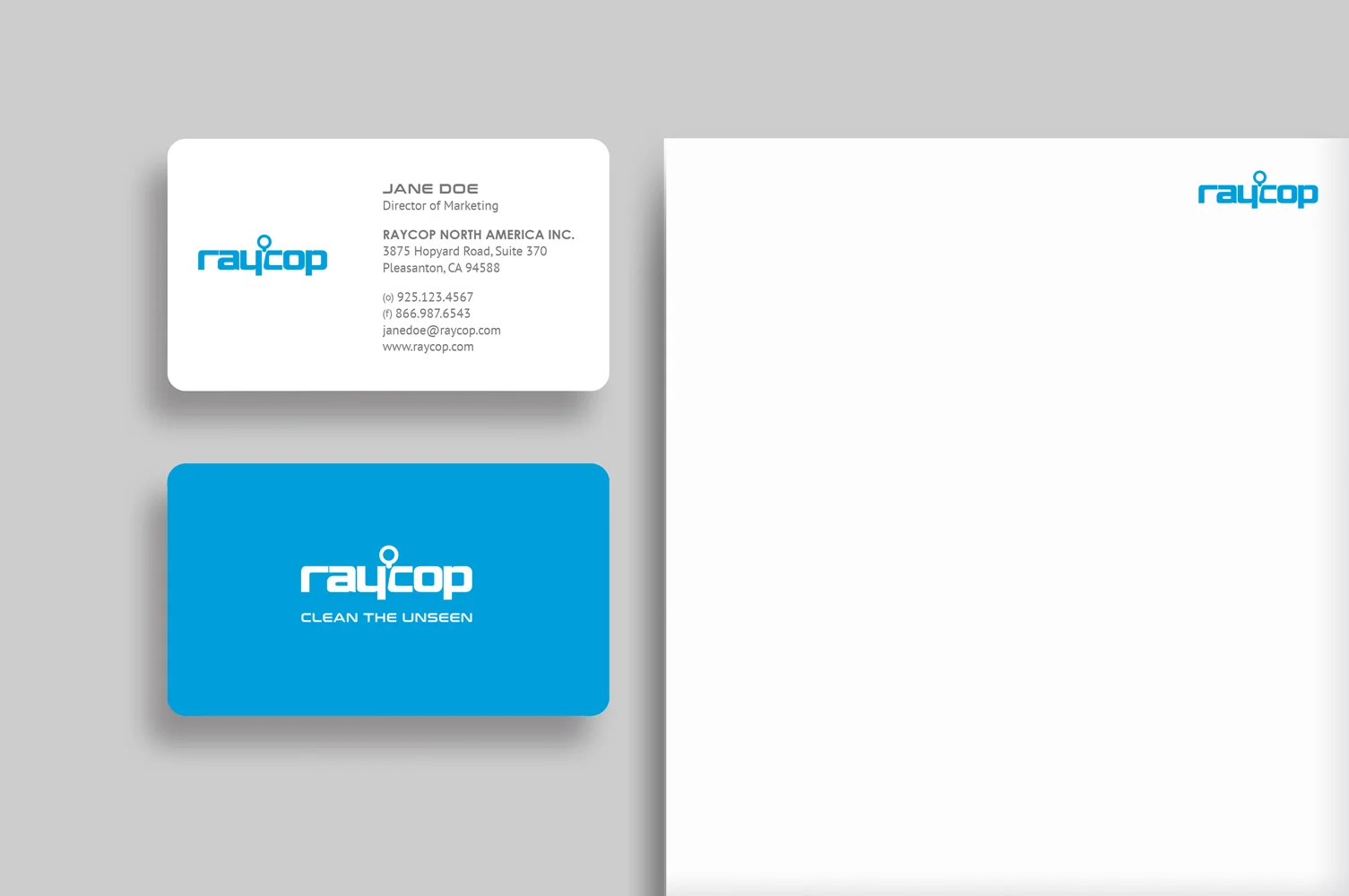 Raycop_System_2.jpg