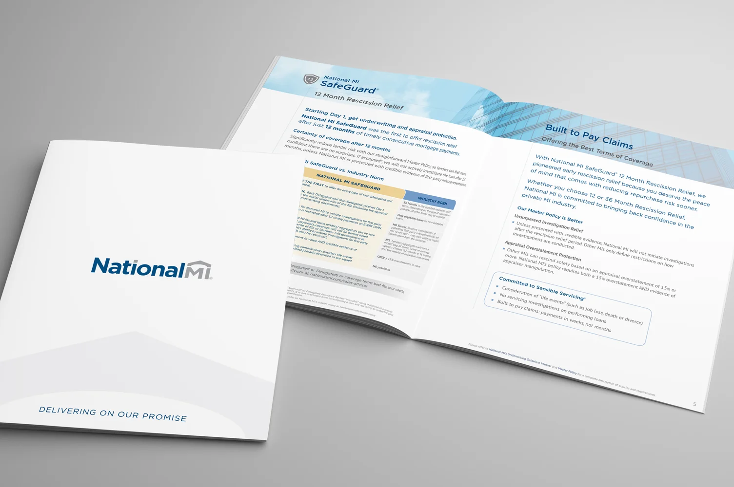 NMI_Booklet.jpg