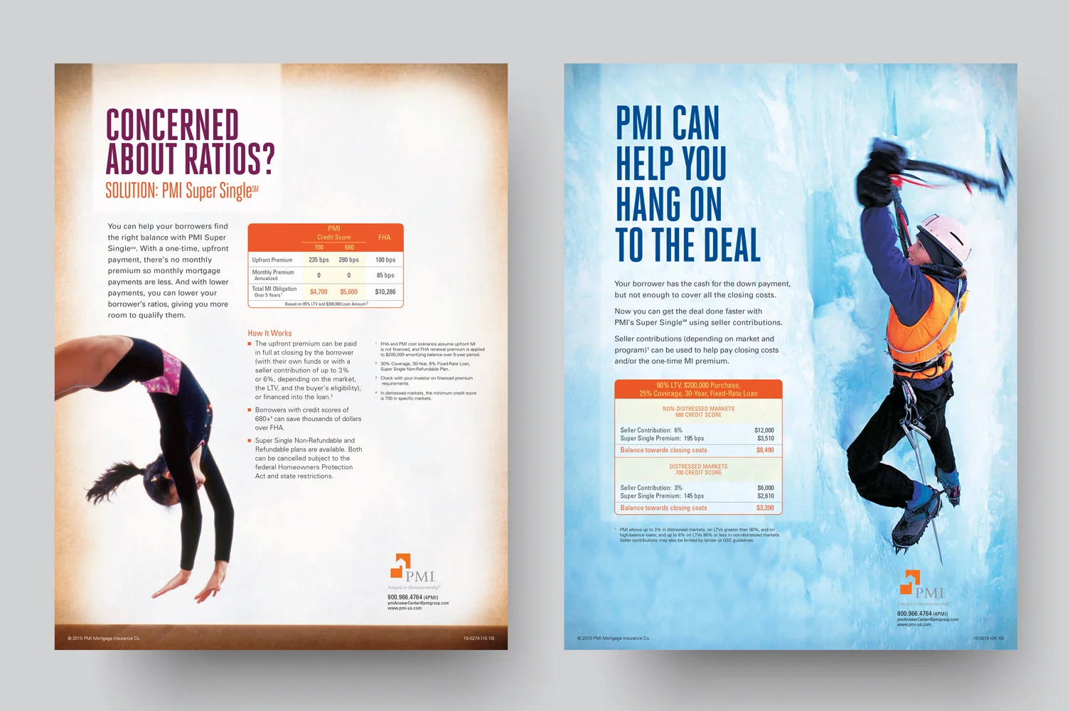 PMI_Flyers_1.jpg