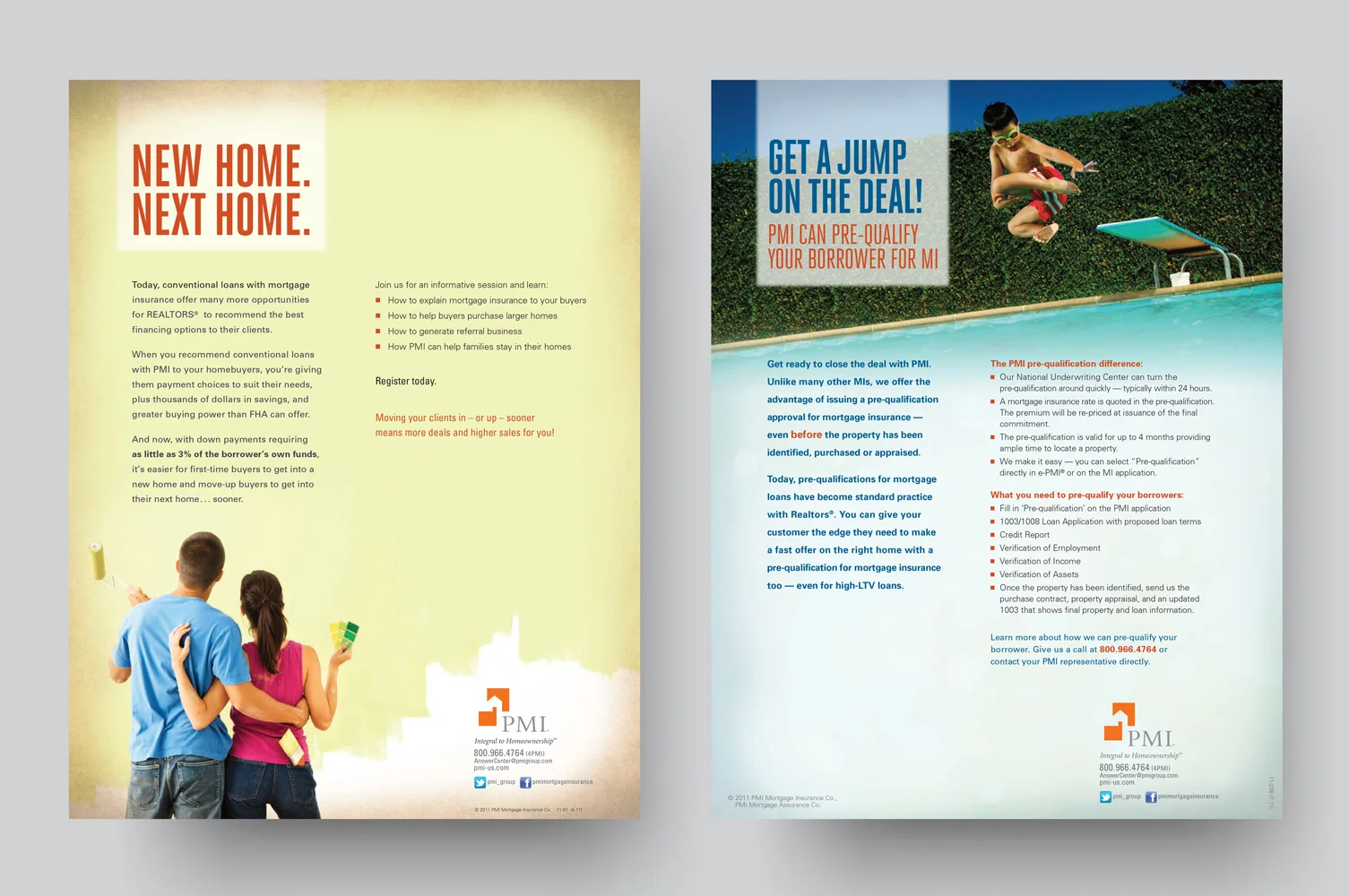 PMI_Flyers_3.jpg