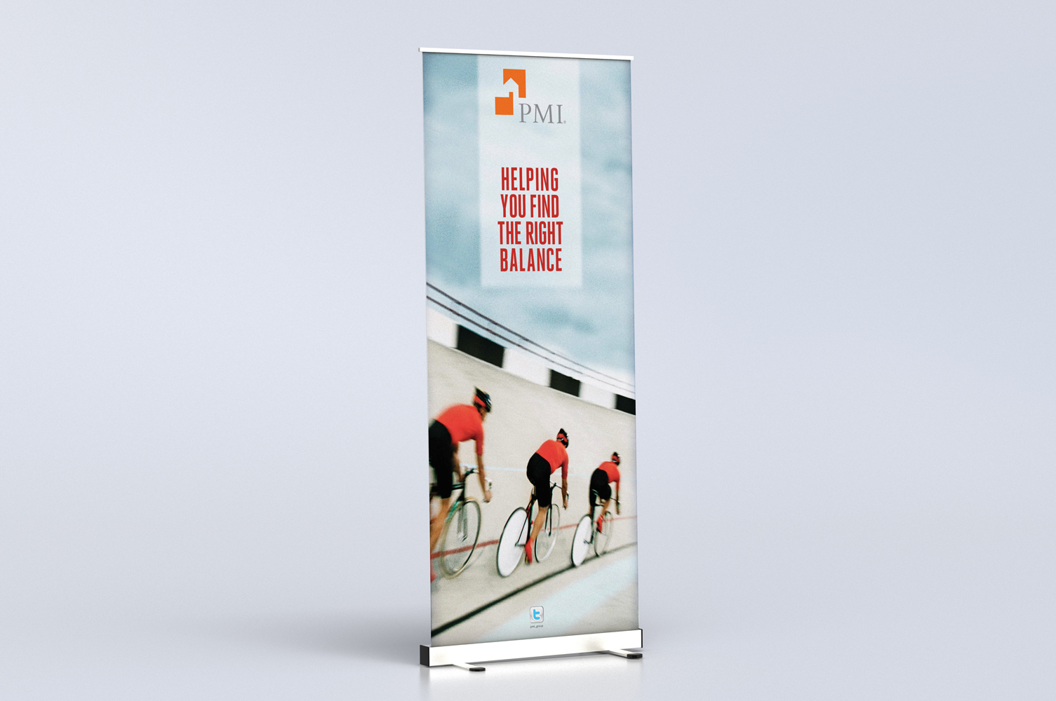 MBA2010_Banner_1.jpg