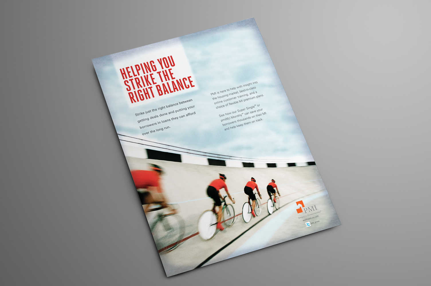 MBA2010_Flyer.jpg