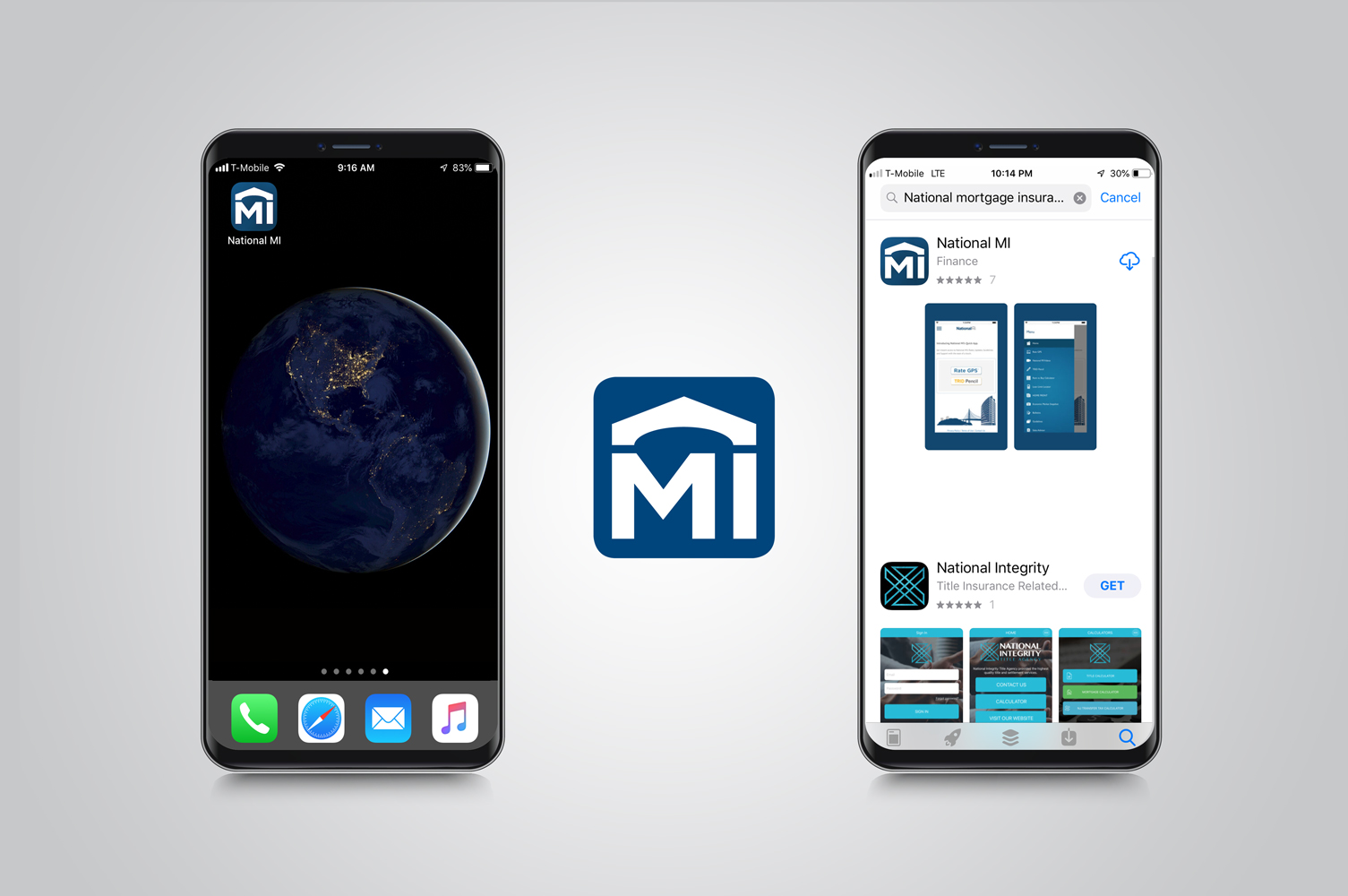 NMI_App.jpg