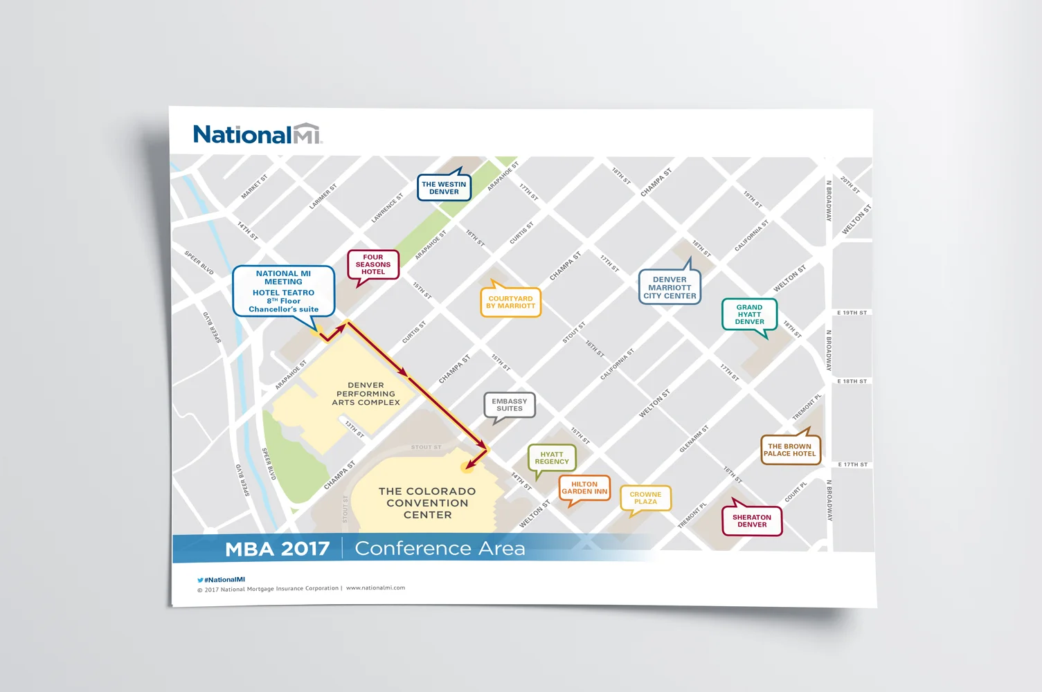 MBA2017_Map.jpg