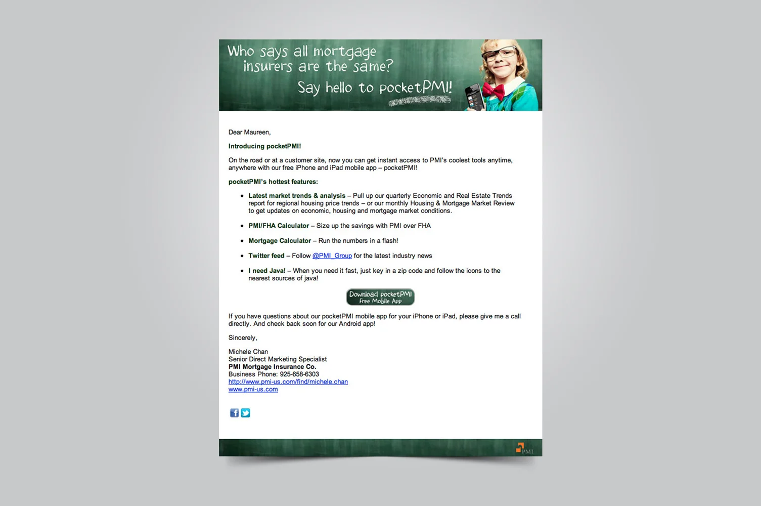 PMI_Email_3.jpg