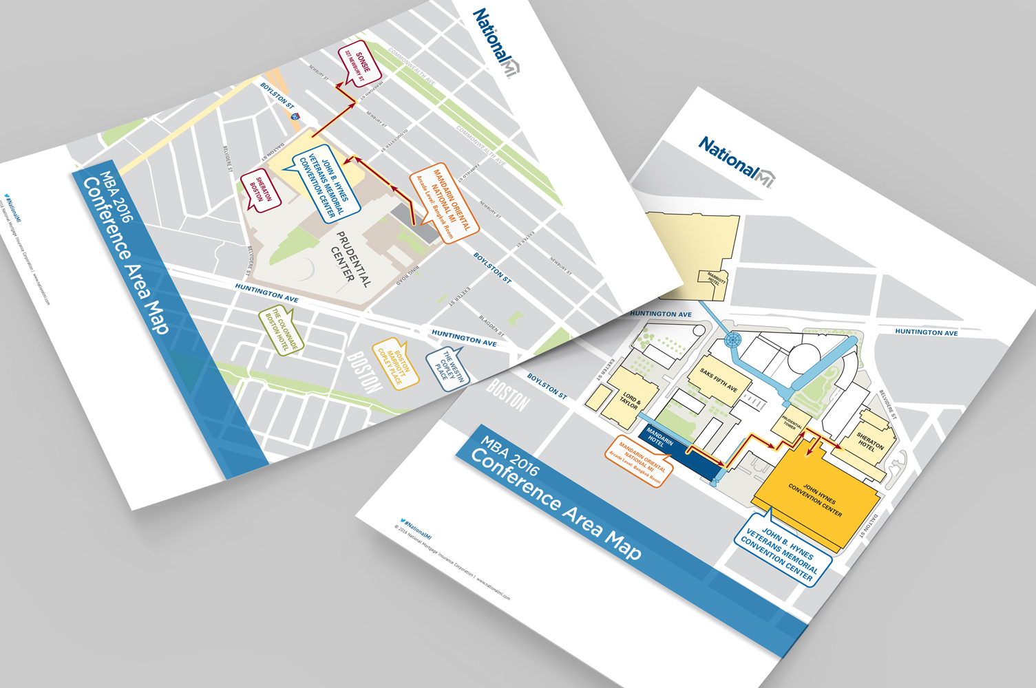 MBA2016_Map.jpg