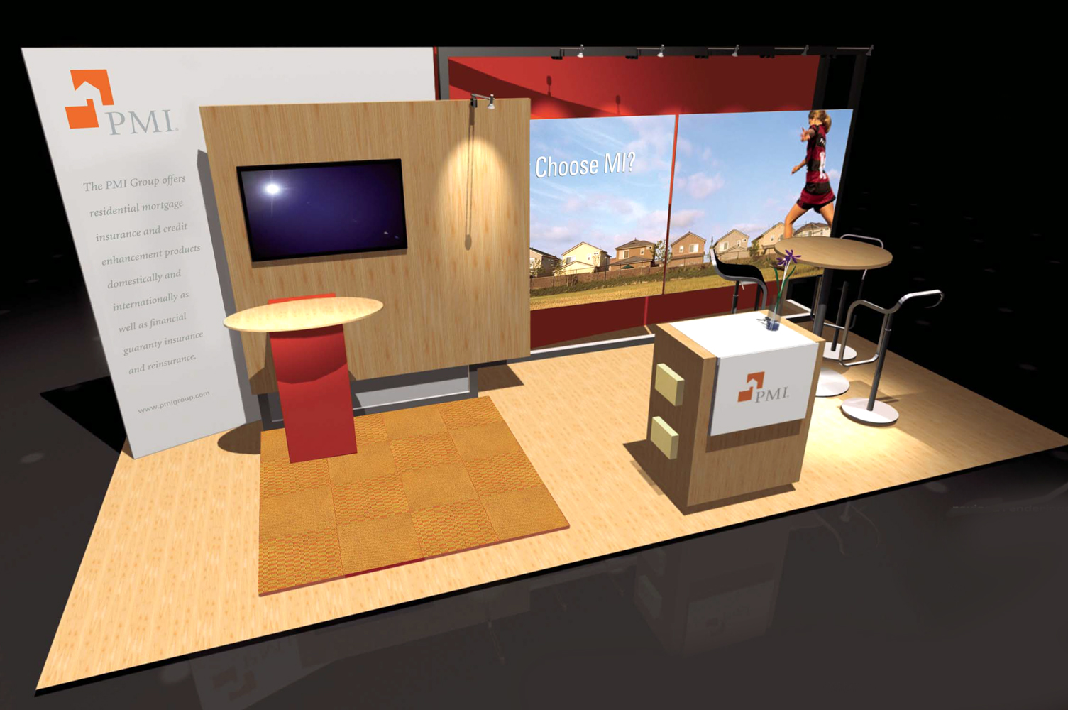 BOOTH-1.jpg
