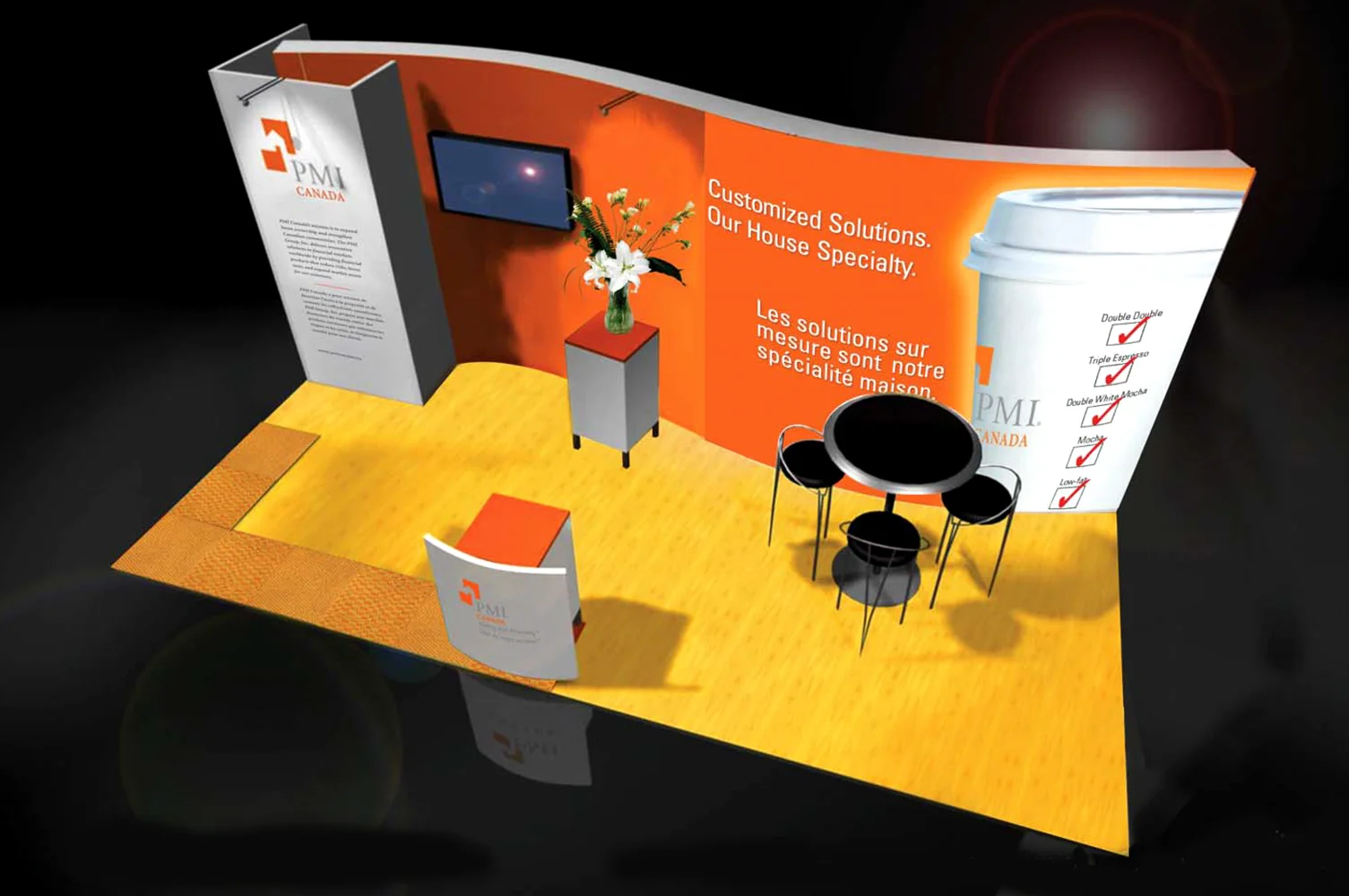 BOOTH-3.jpg