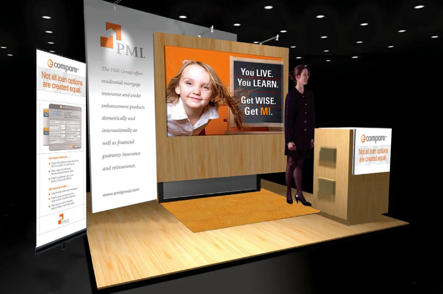BOOTH-4.jpg