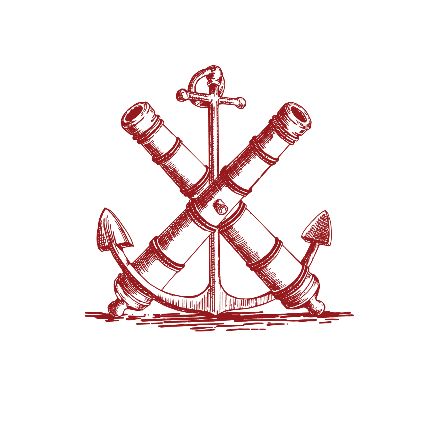 Marblehead Brewing Co.
