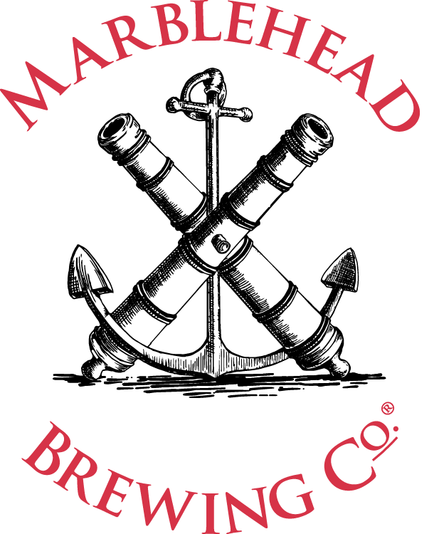 MBC CANNON LOGO RED ROCKER POS CMYK.png
