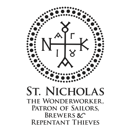 St Nicholas MHD PNG.png