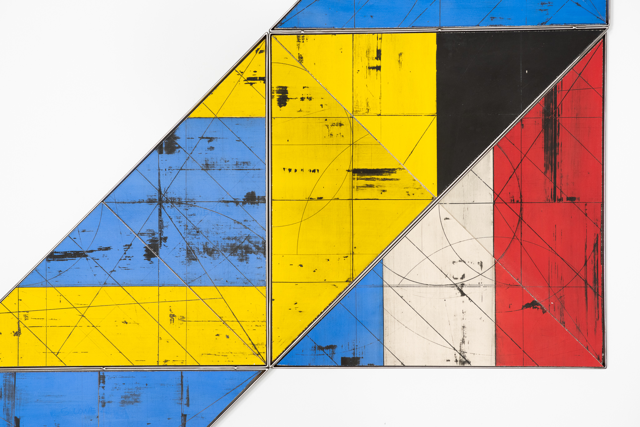 Heel detail view.jpg