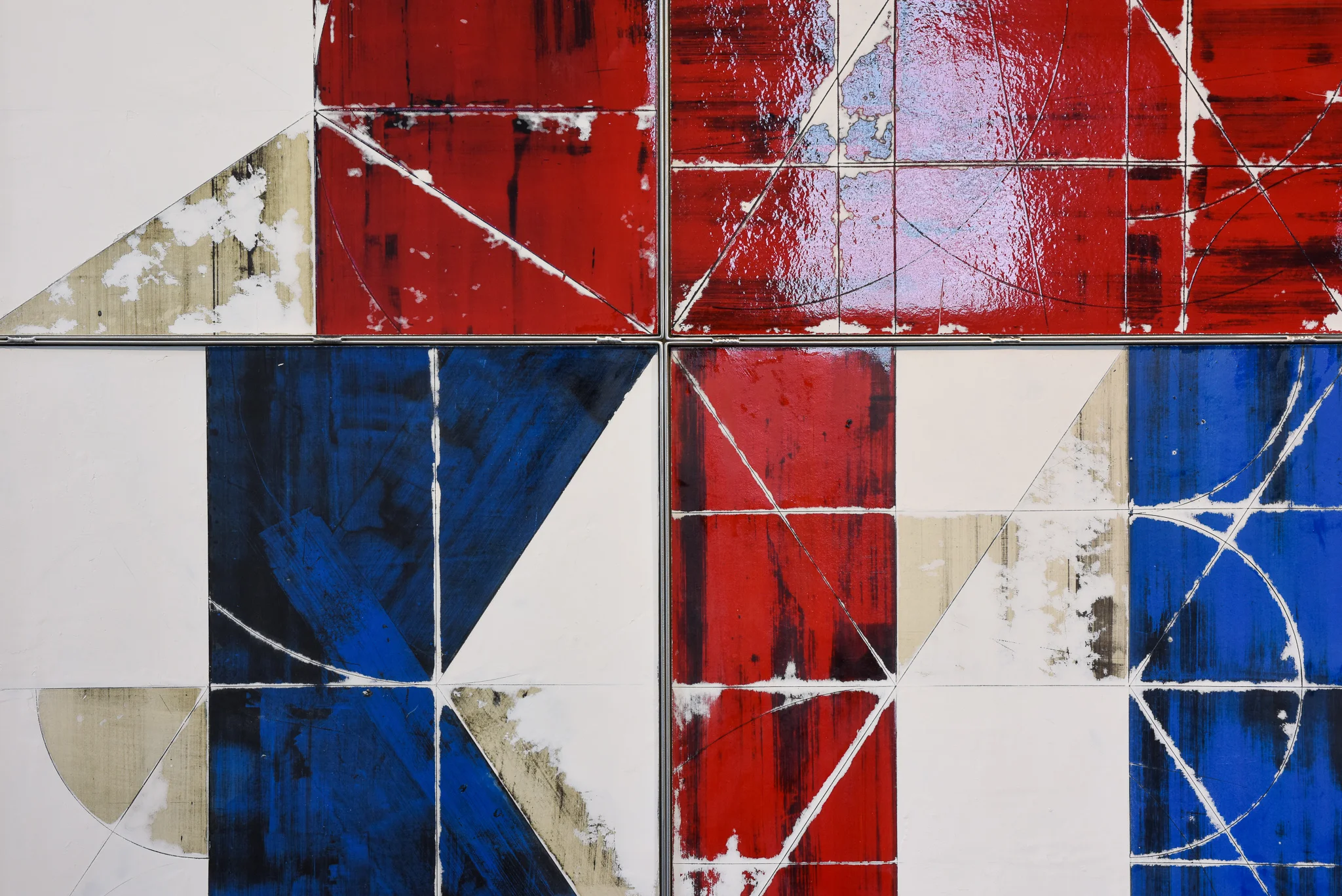 Pinwheel HEAT detail.jpg