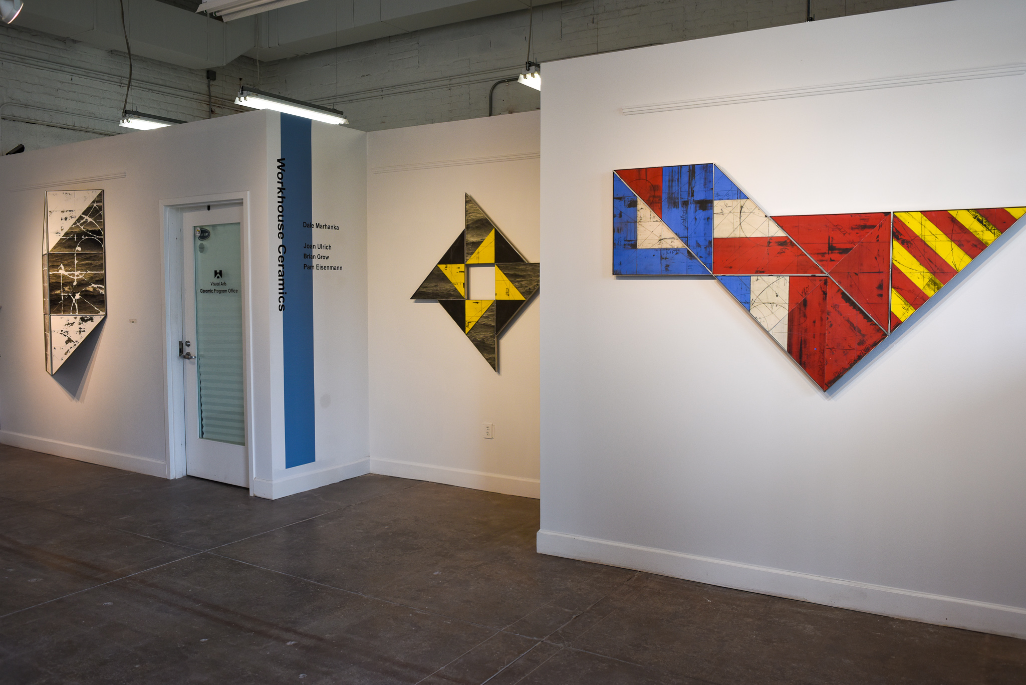Dwell installation view2.jpg
