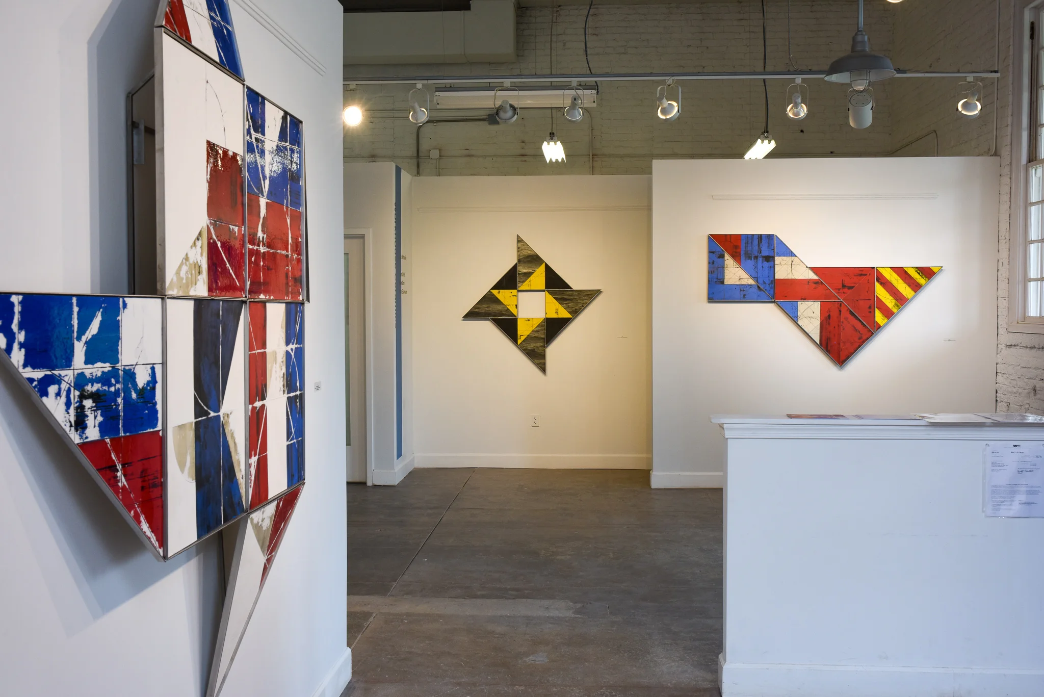 Dwell installation view4.jpg
