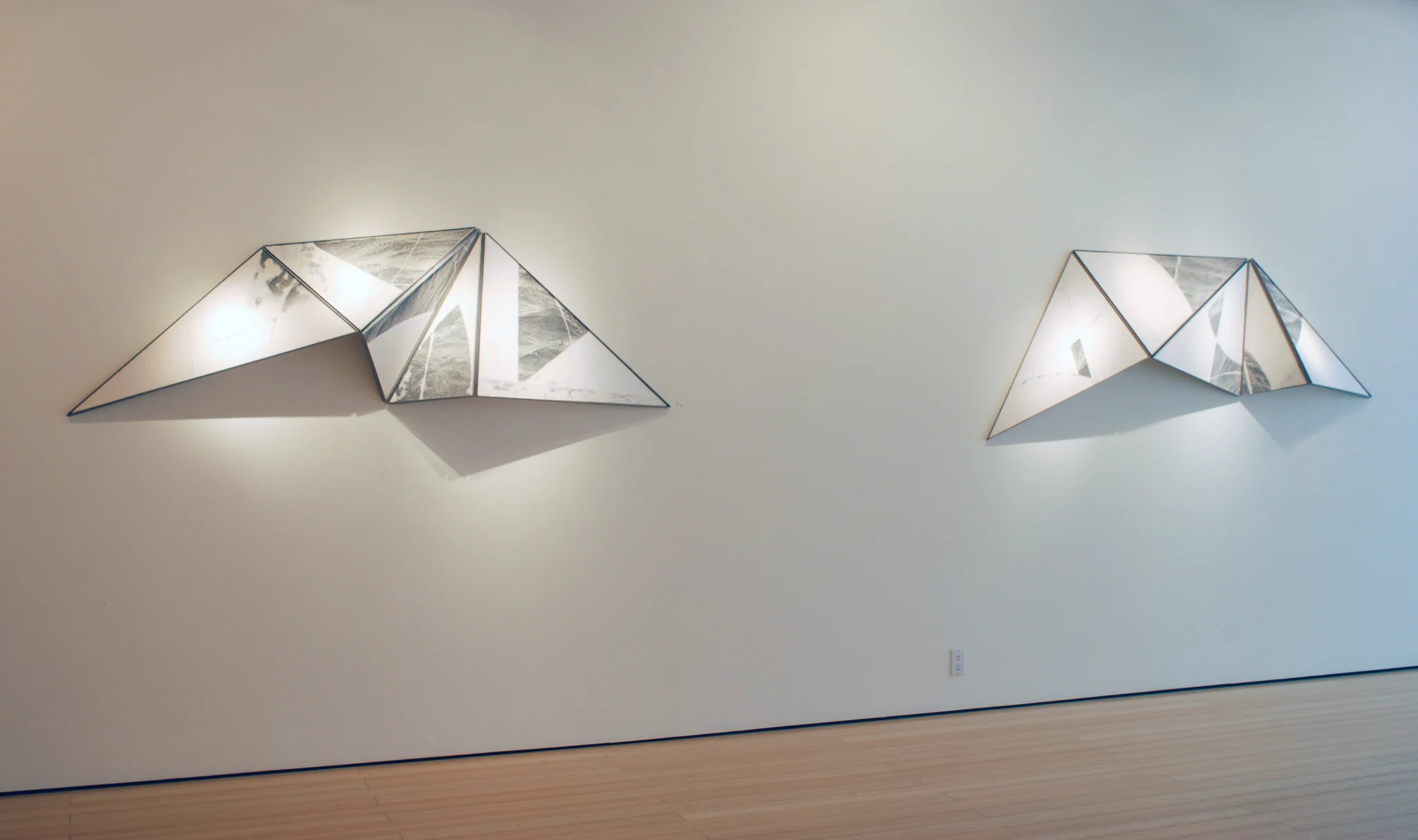 Fabrication and transfix-2.jpg