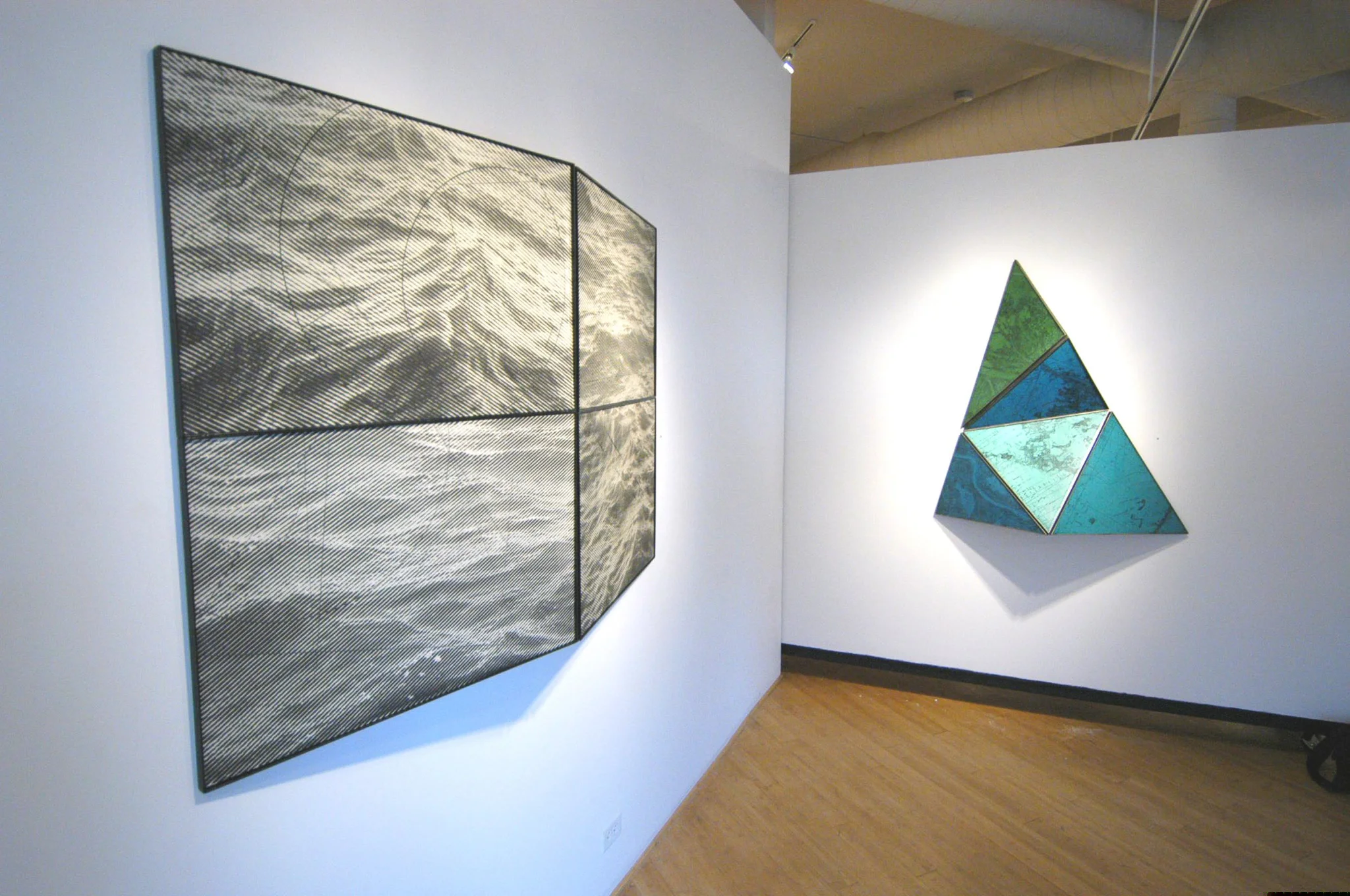 Installation view, Surge and Delta, Sandy Carson Gallery-1.jpg