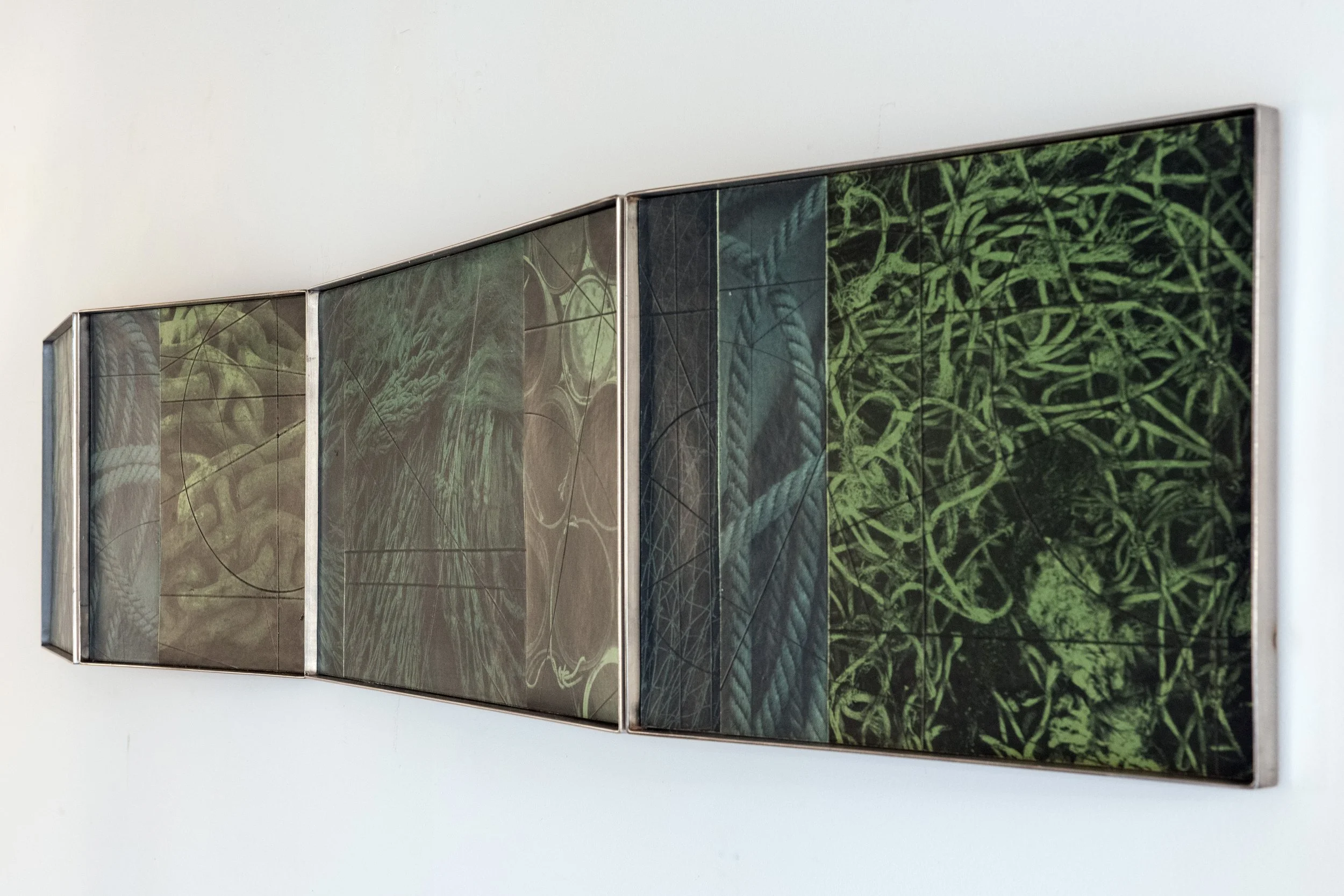 Groundswell2, side view