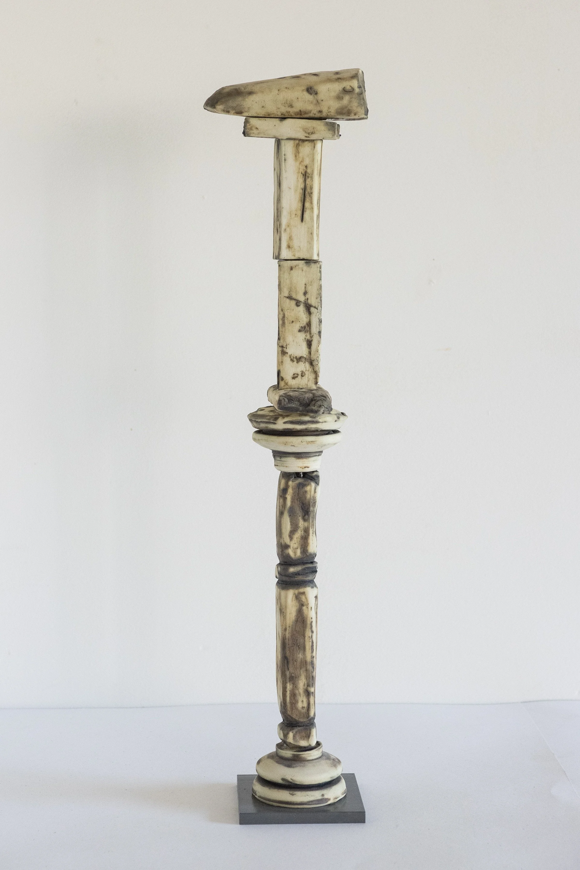 Hammer