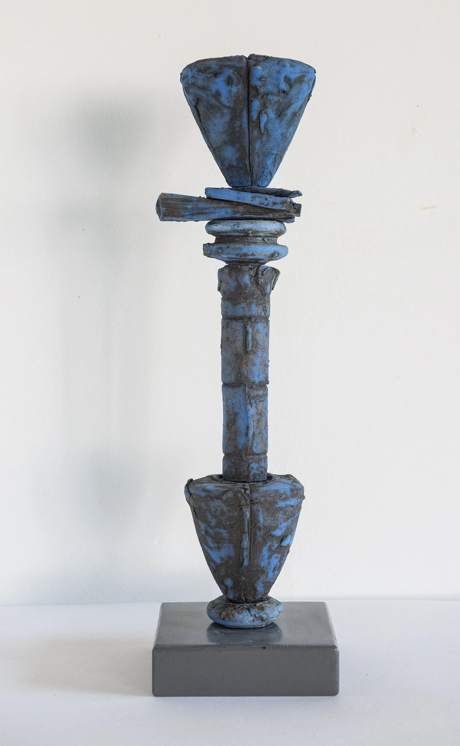 Spinblue