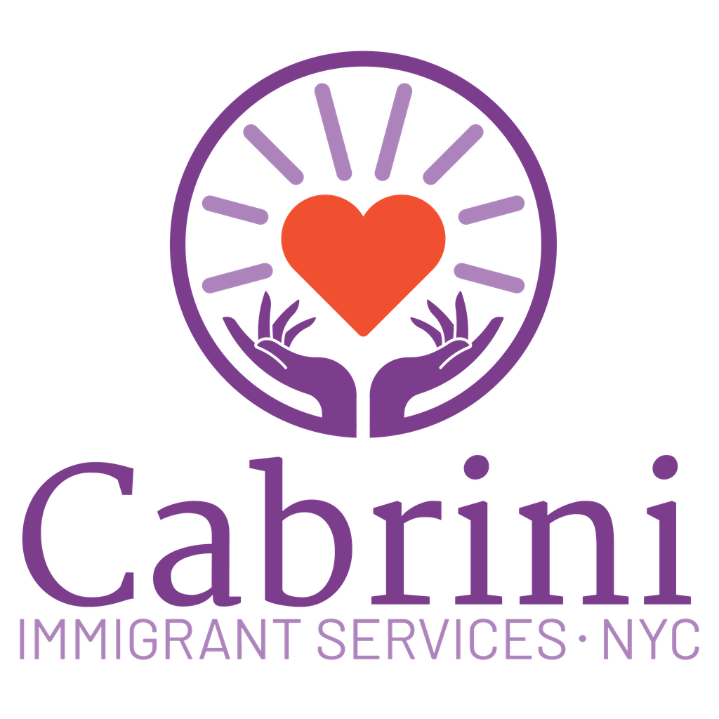 Cabrini-Immigrants-Services-NYC.png