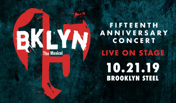 bklyn15_678x399_15th_liveonstage_dates_horiz.jpg
