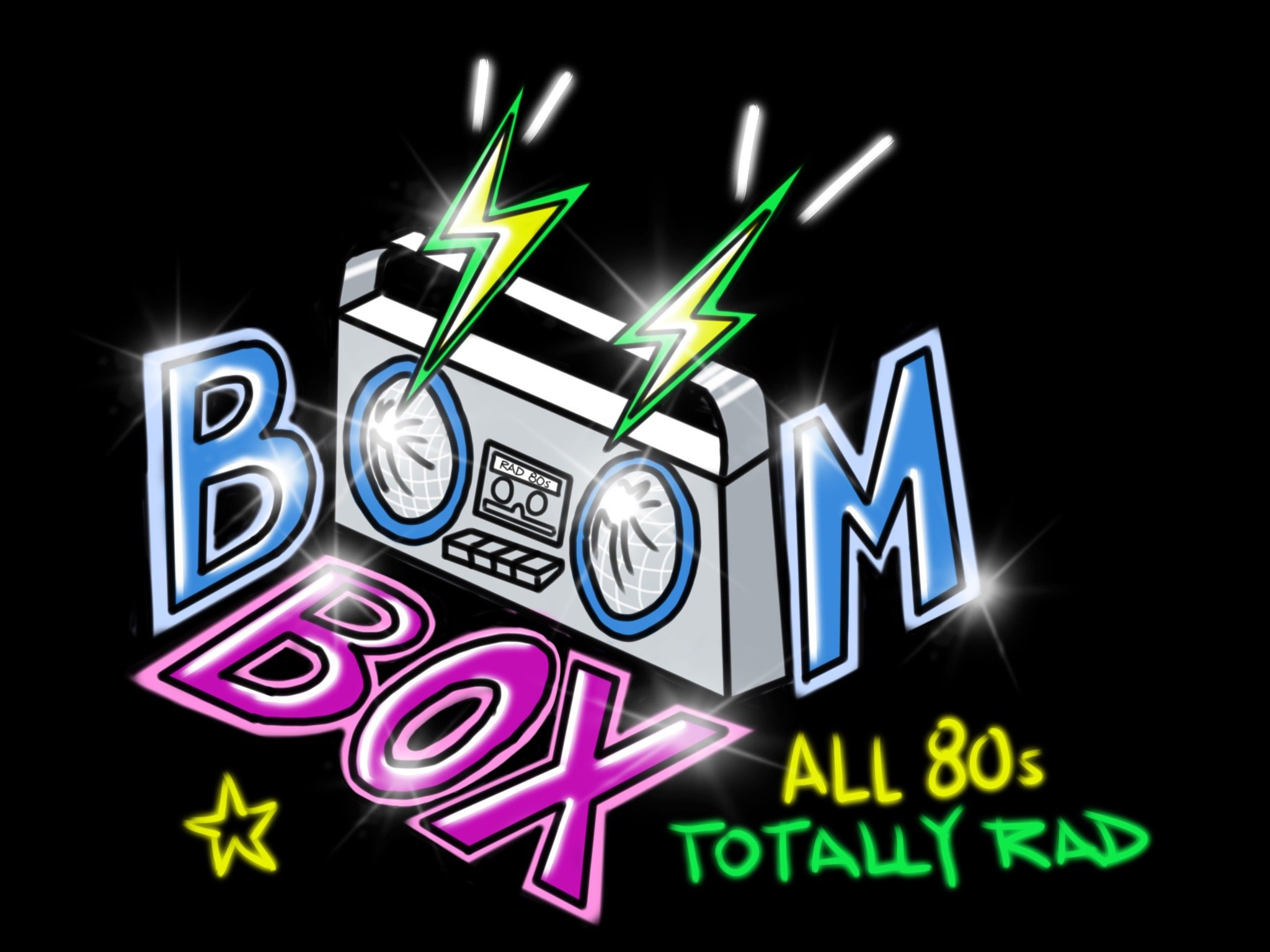 BoomBox Logo Pic.jpg