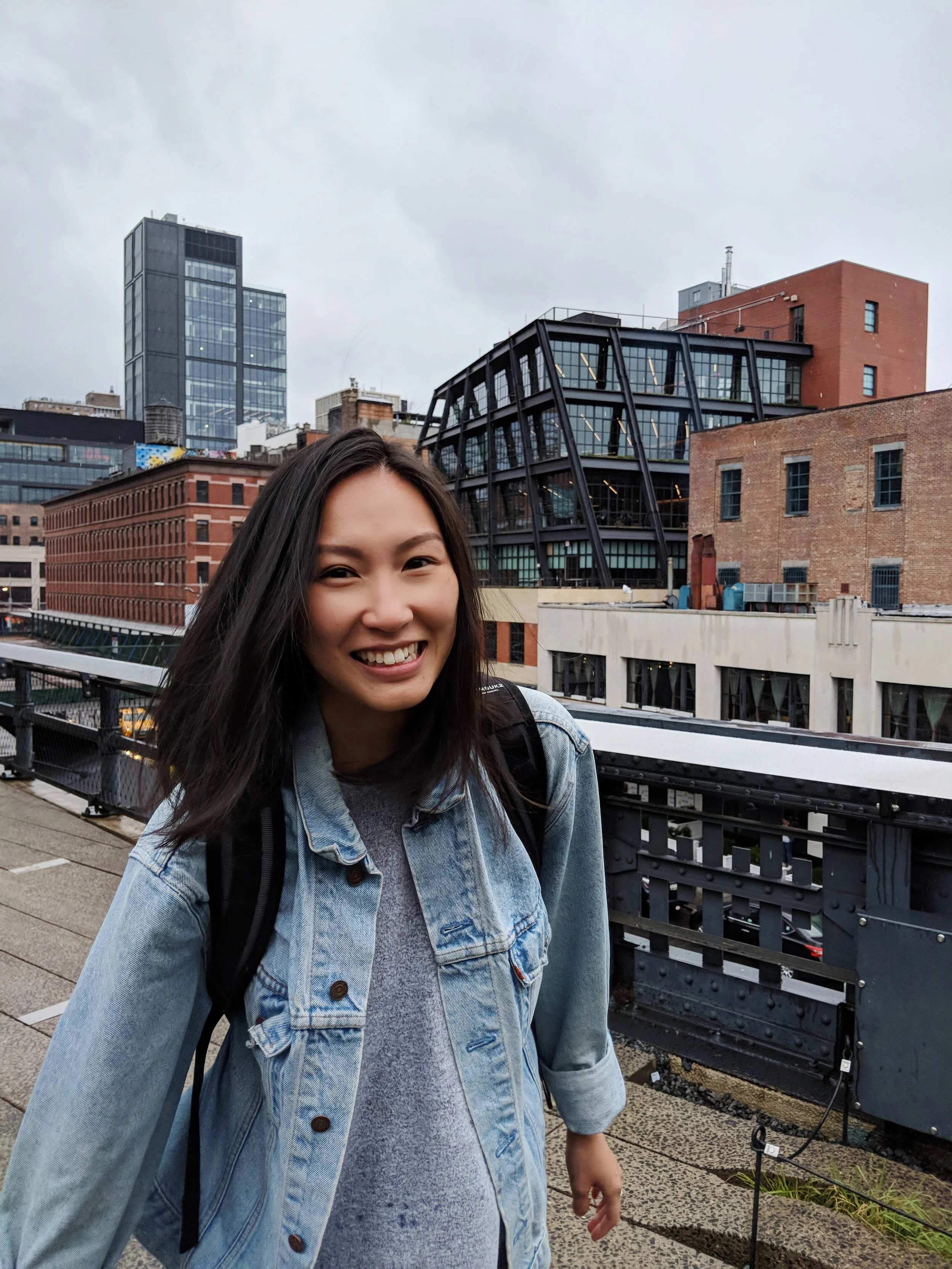 2018-09-09 10.26.58 1.jpg