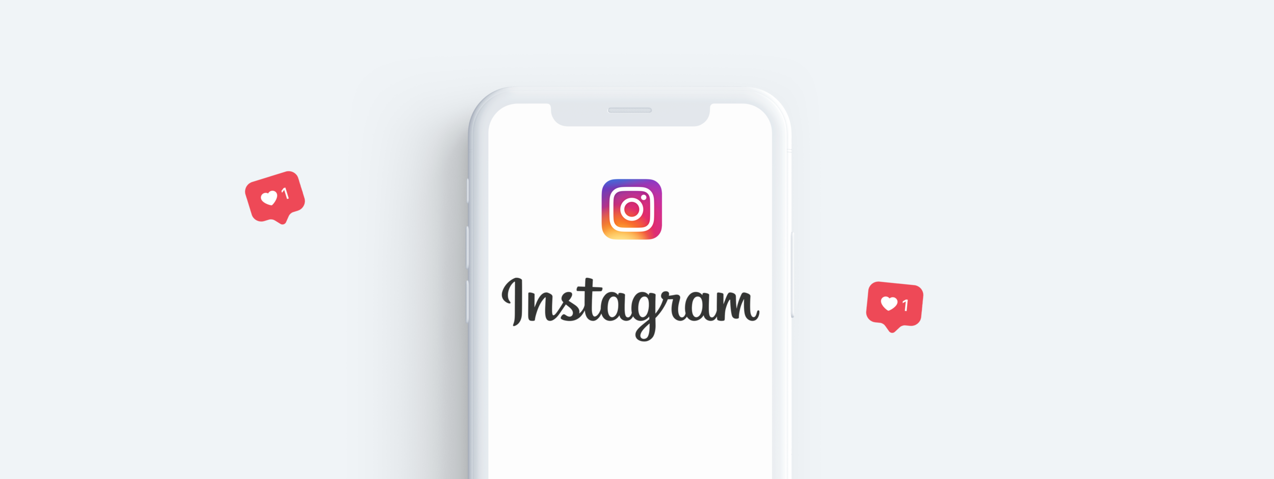 Banner 2 with hearts 2.png