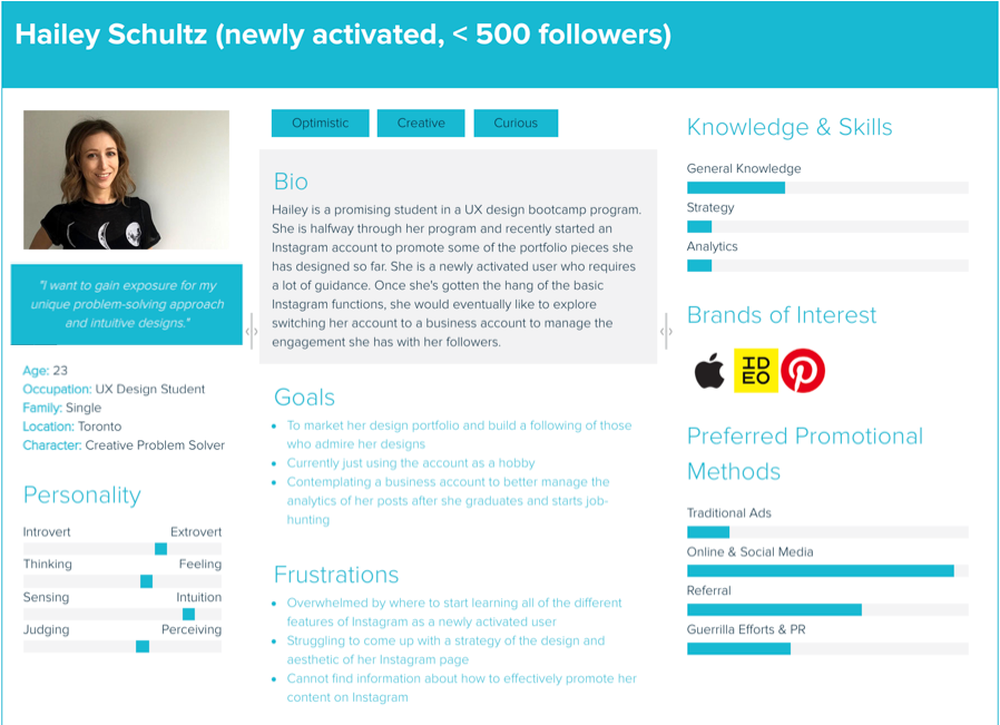 Hailey Persona.png